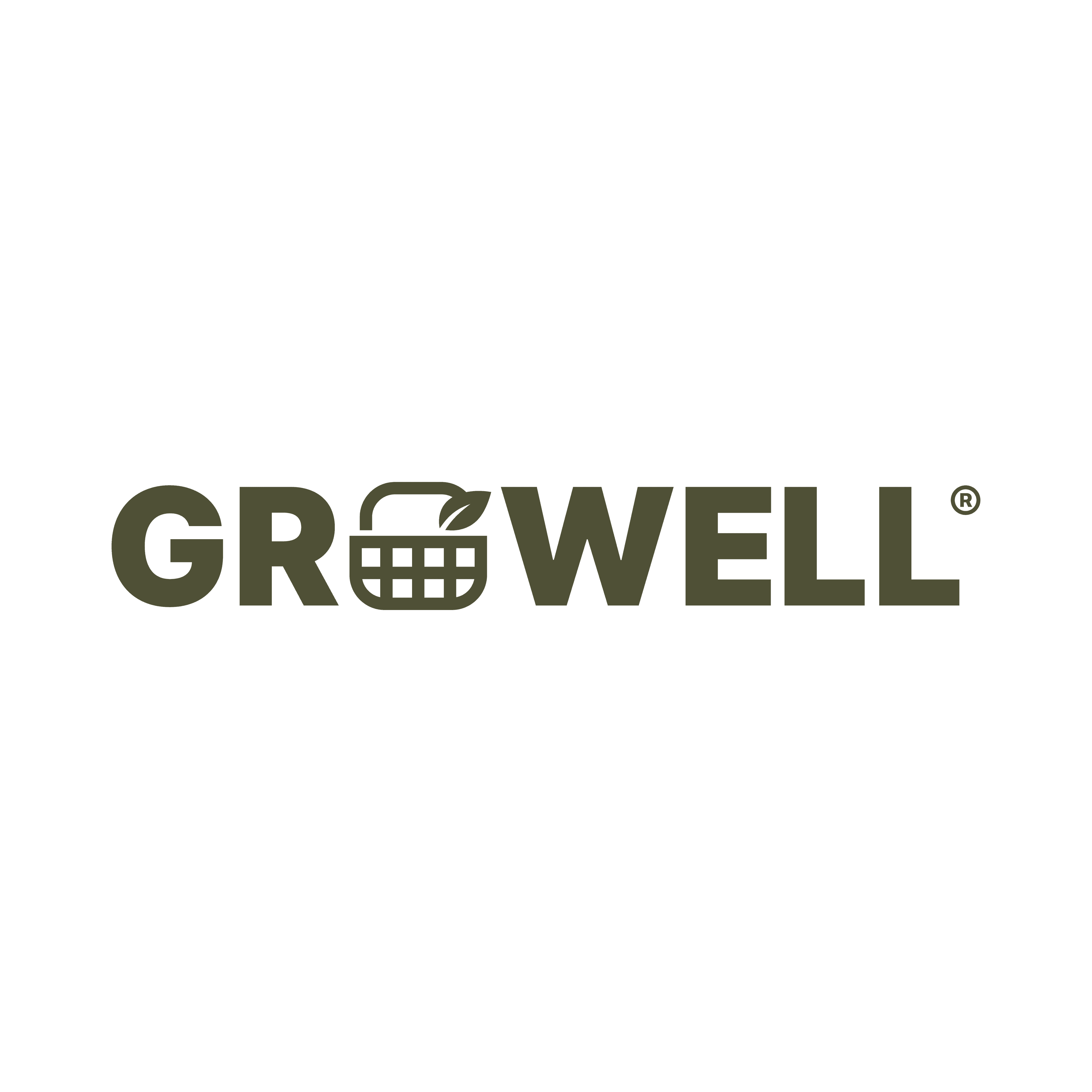 Growell